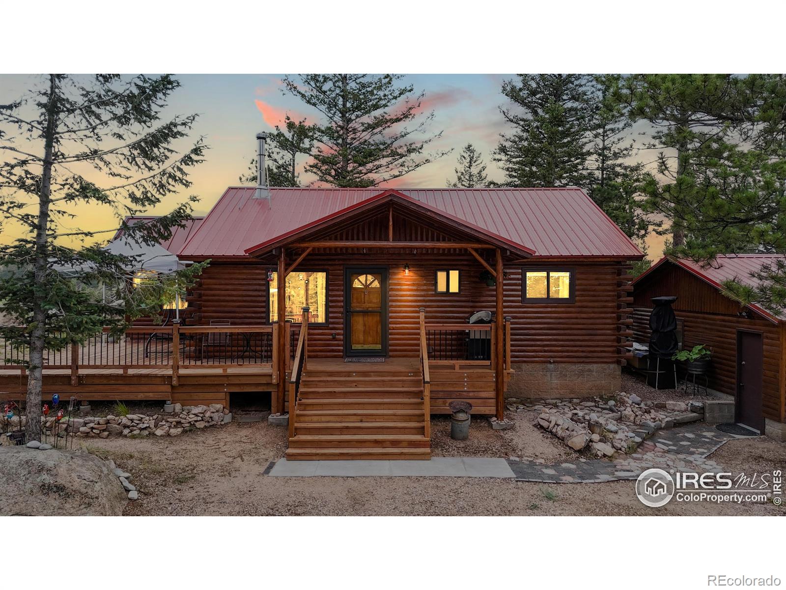 livermore  House Search Picture