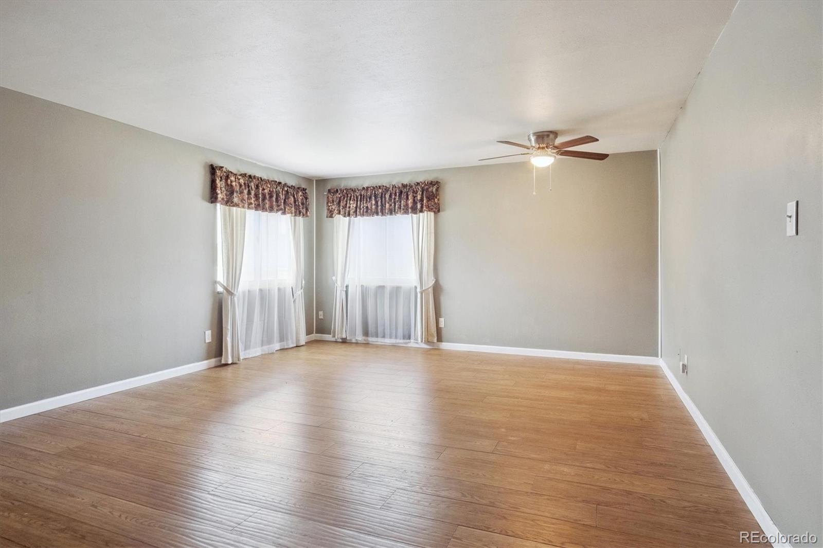 3623 S Sheridan Boulevard, denver  House Search MLS Picture