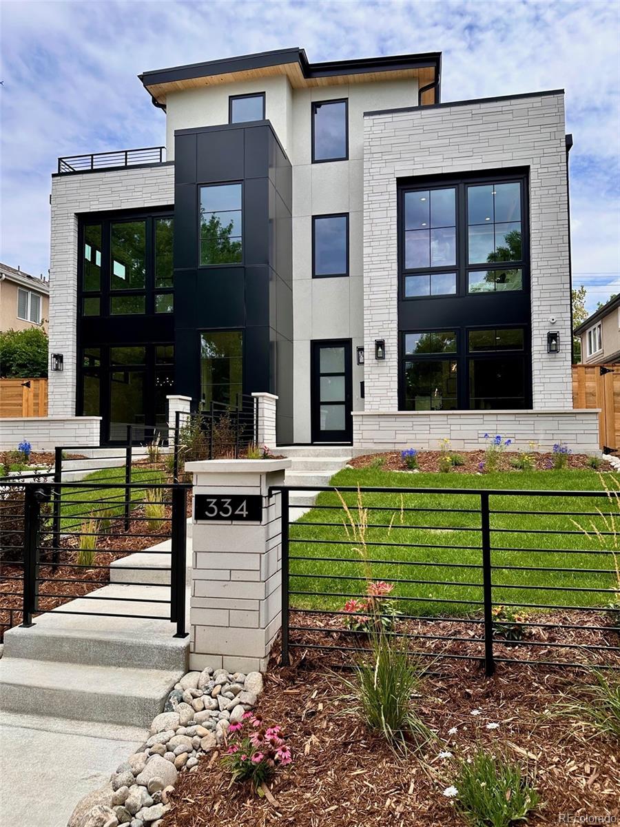 denver  House Search Picture