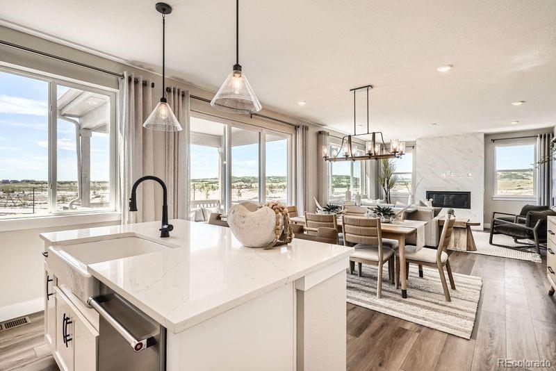 16280  Amaryllis Avenue, parker  House Search MLS Picture