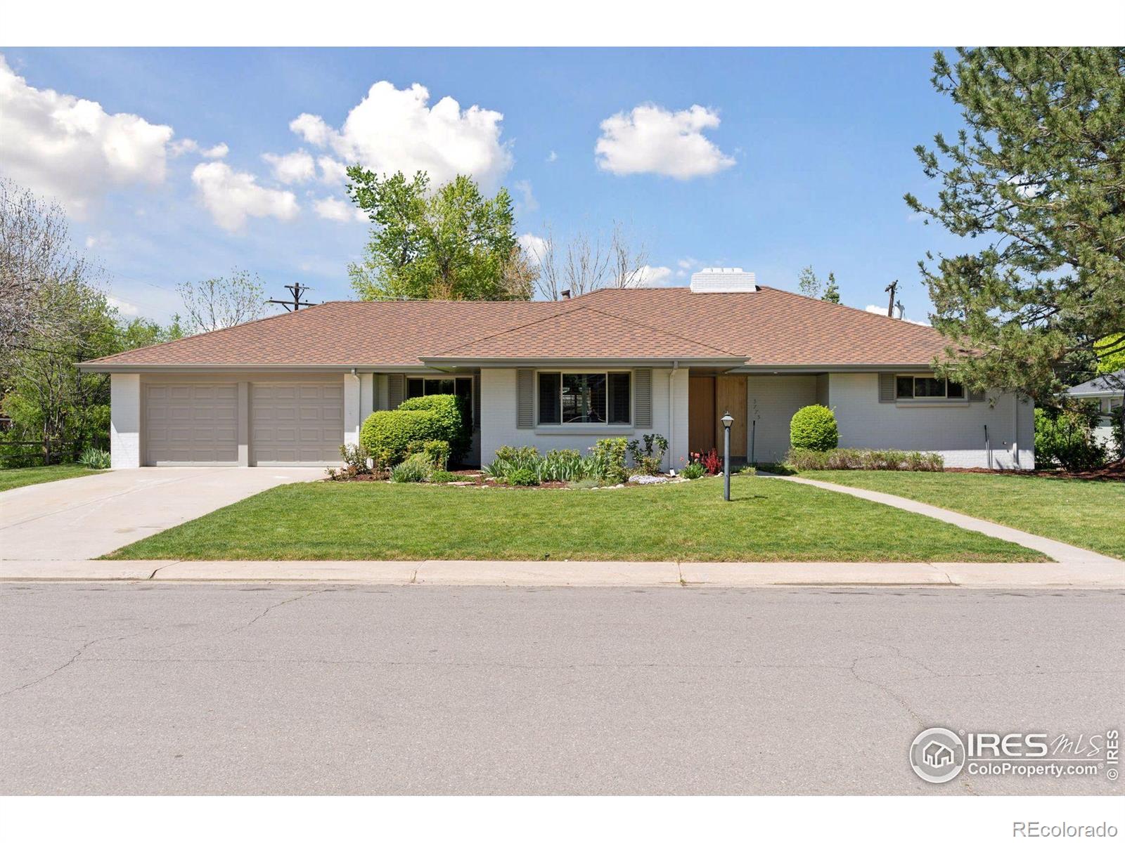 denver  House Search Picture