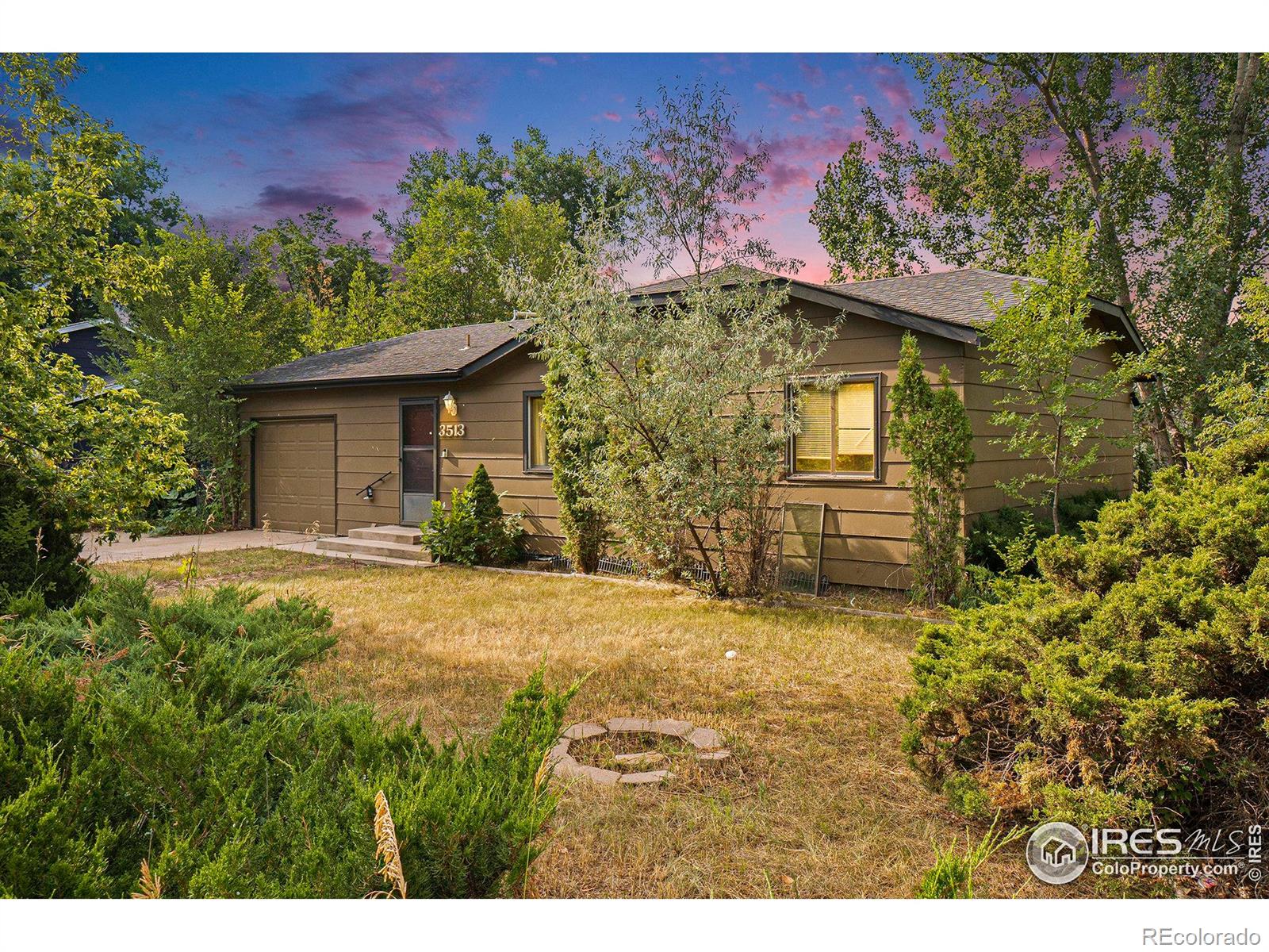 laporte  House Search Picture