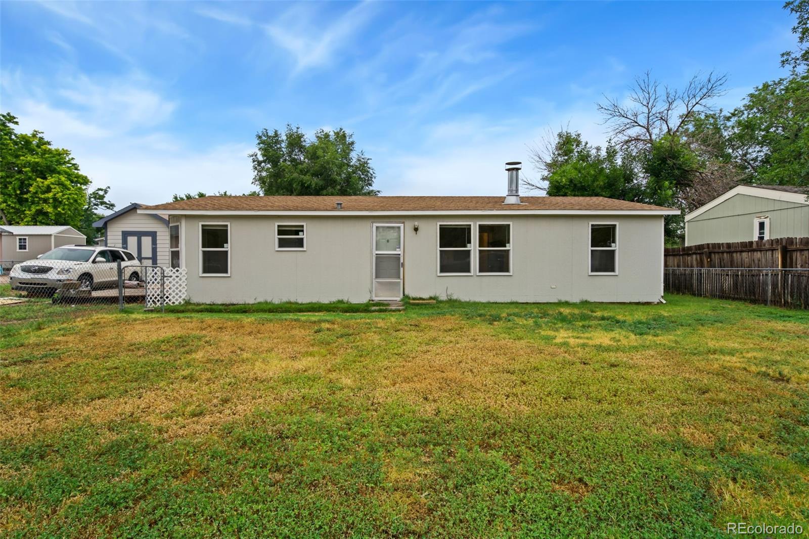 greeley  House Search Picture