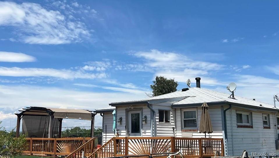 fort lupton  House Search Picture