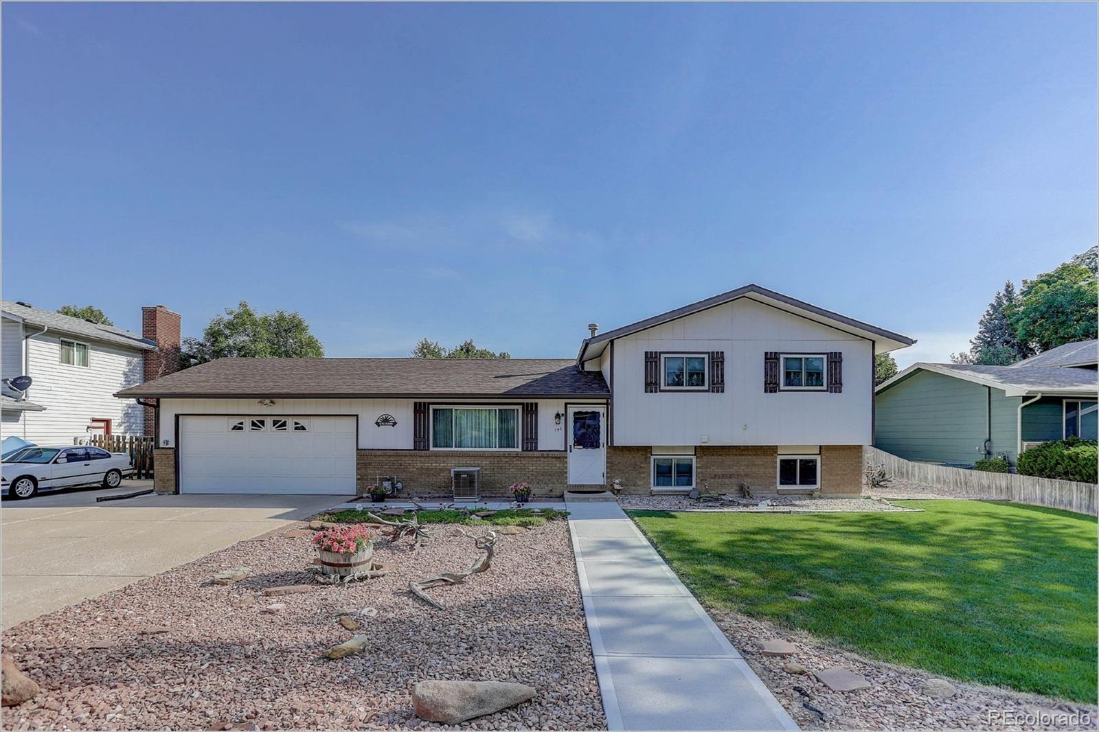 fort collins  House Search Picture
