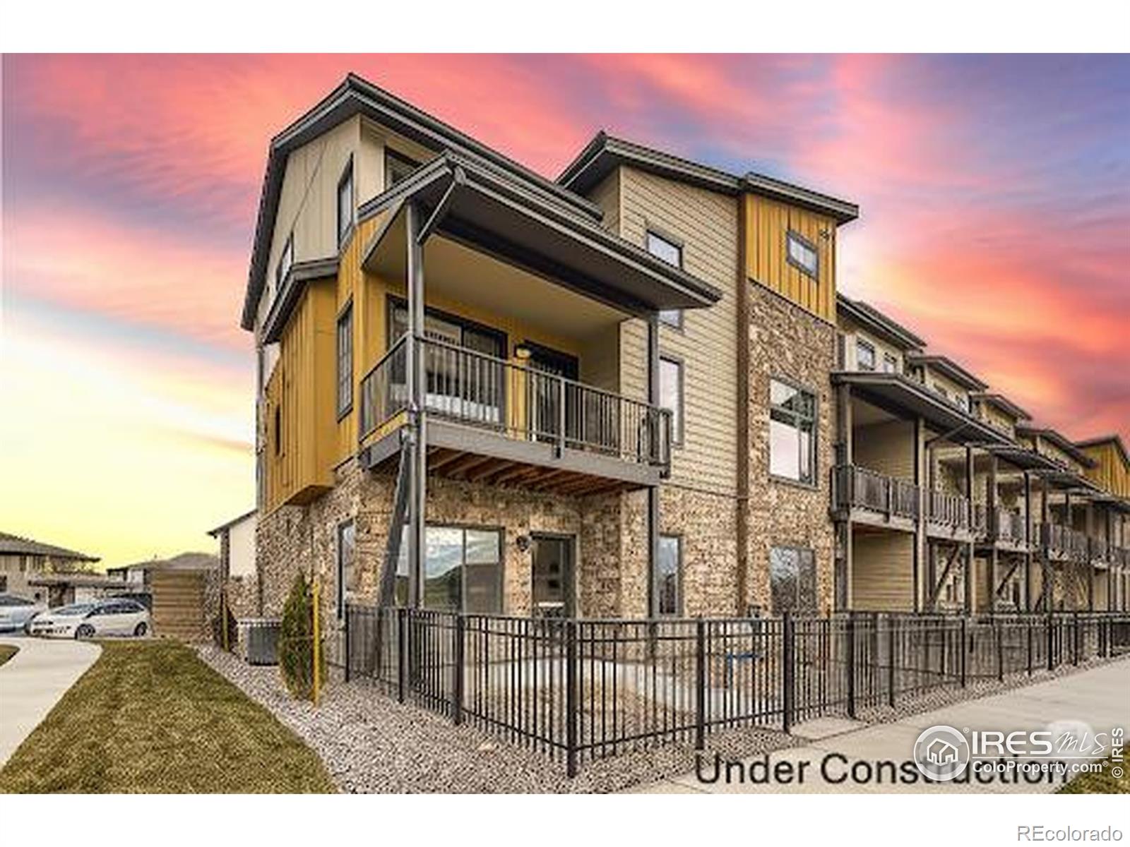 fort collins  House Search Picture