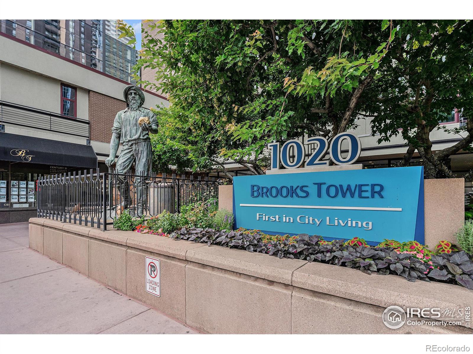 denver  House Search Picture