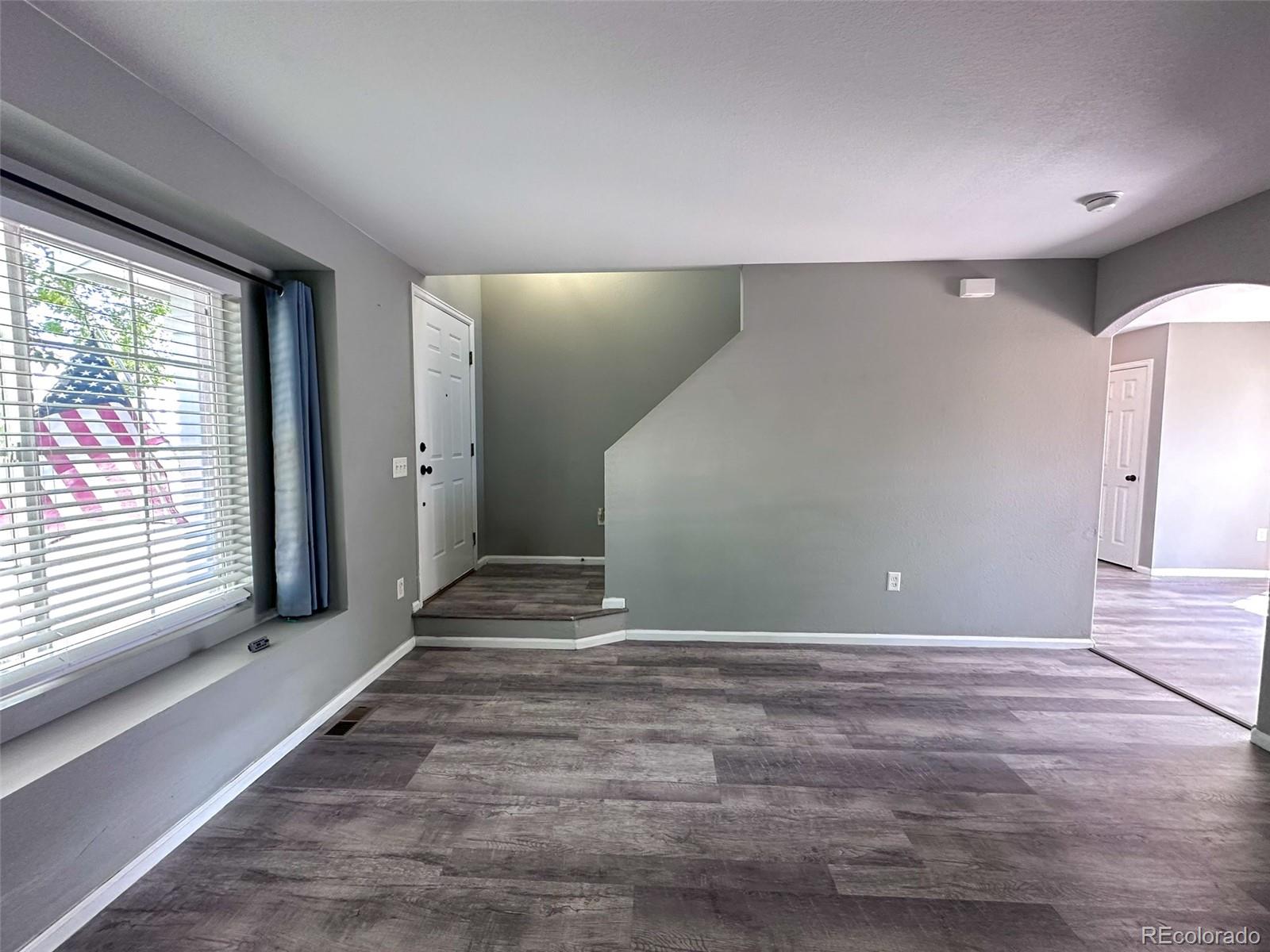 5095  Miriam Lane, parker  House Search MLS Picture