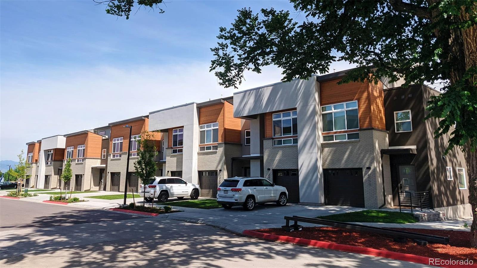 denver  House Search Picture