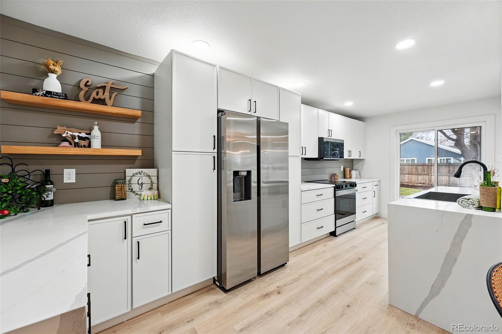 3067  Robin Way, denver MLS: 7504090 Beds: 4 Baths: 2 Price: $799,999