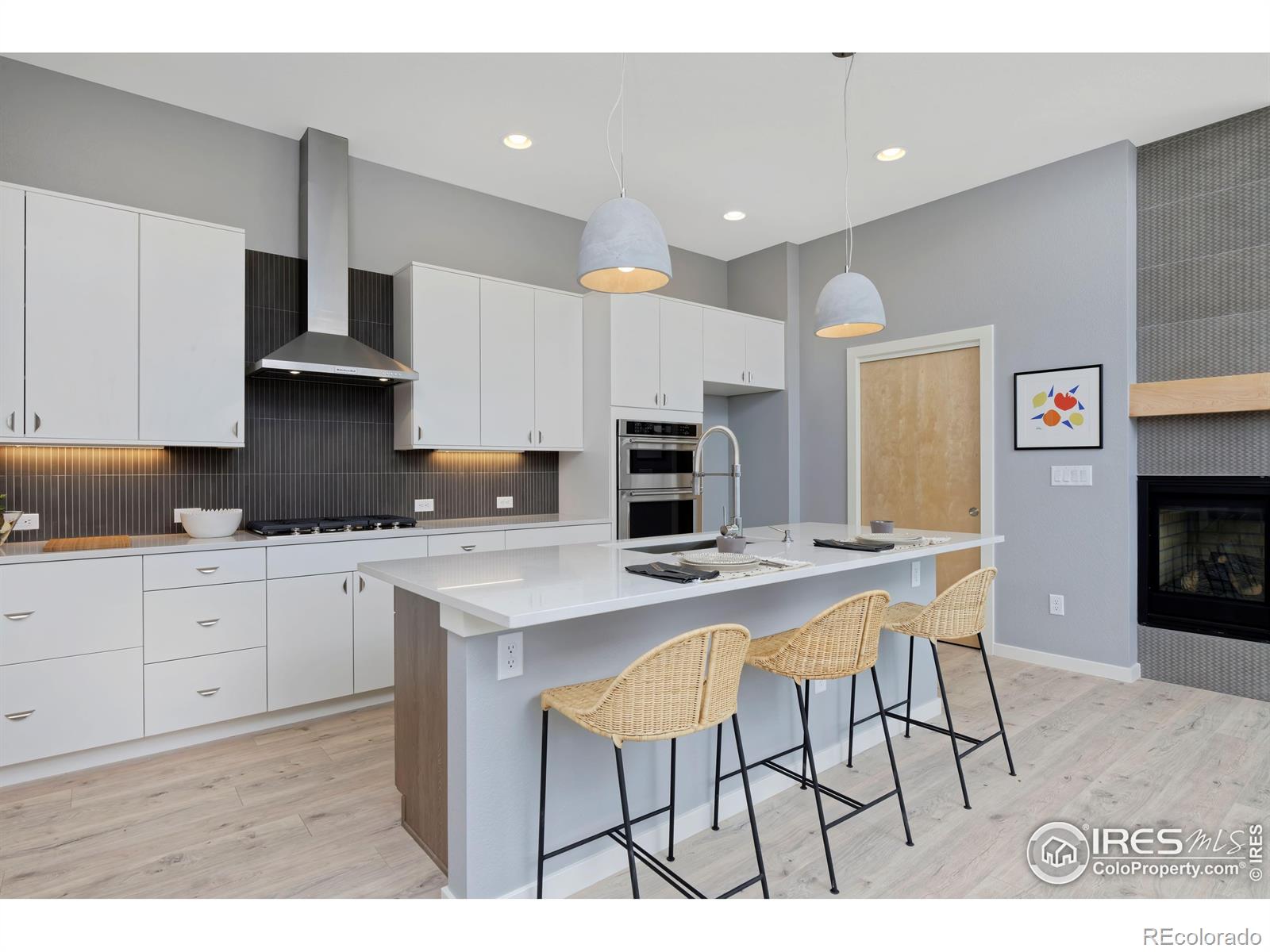 751 W Grange Court, longmont  House Search MLS Picture