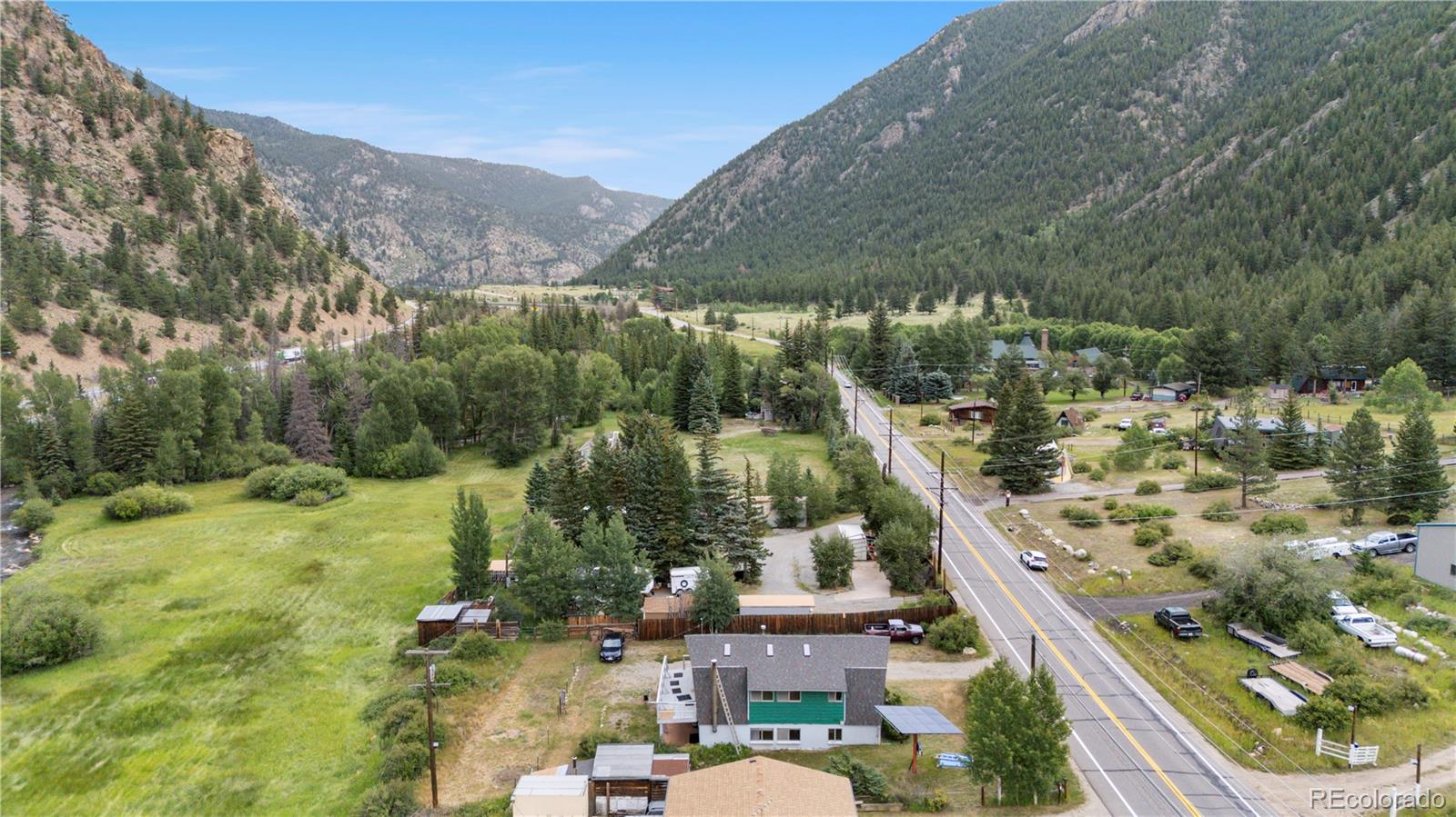 2171  Alvarado Road, georgetown  House Search MLS Picture