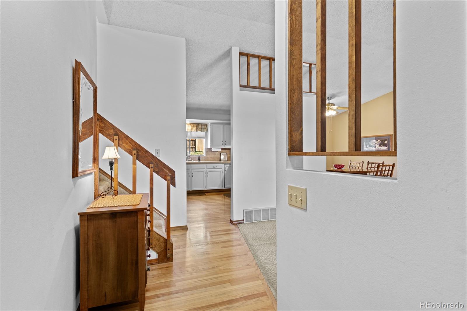3350  Lynnwood Way, colorado springs  House Search MLS Picture