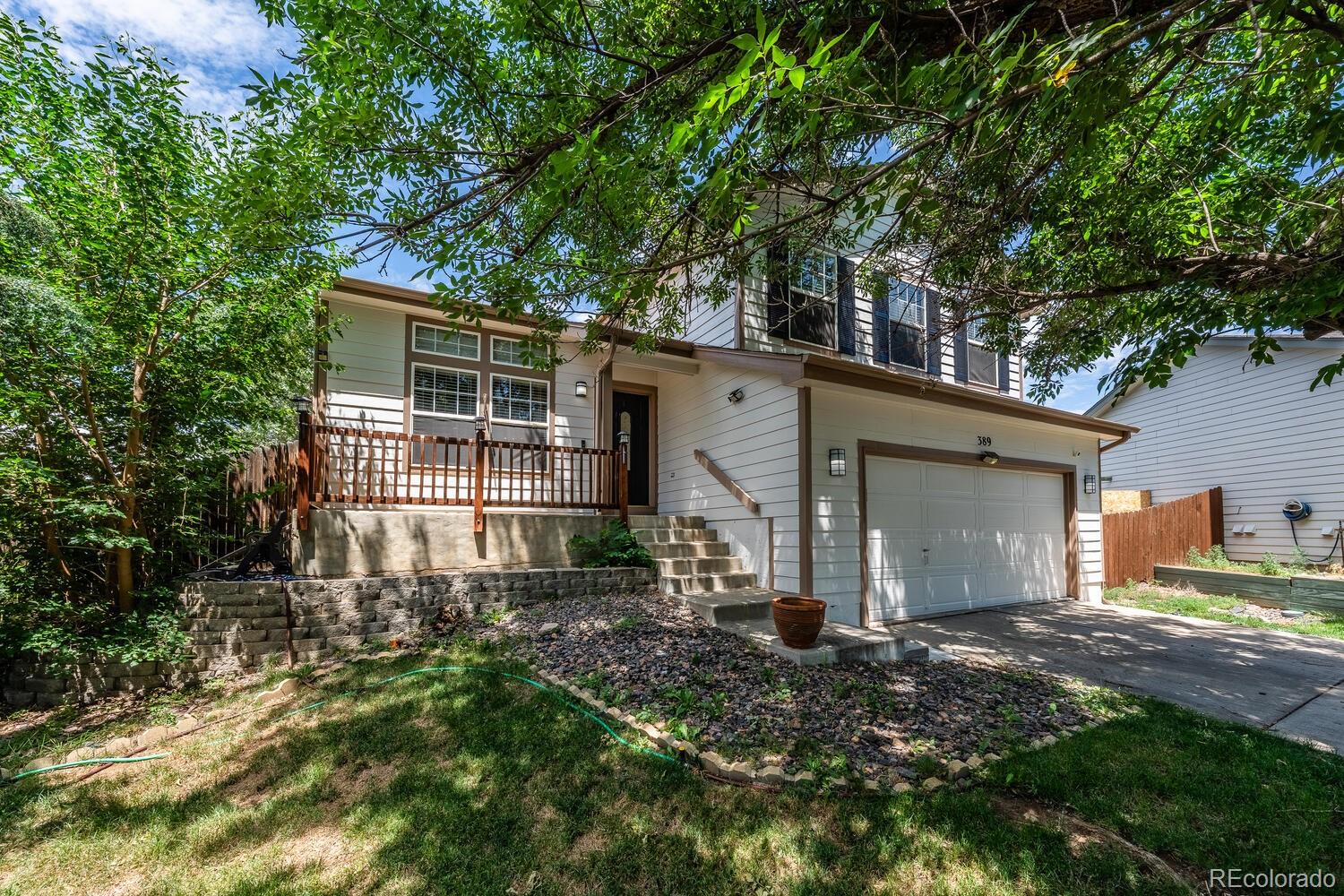 389 N 18th Court, brighton  House Search MLS Picture
