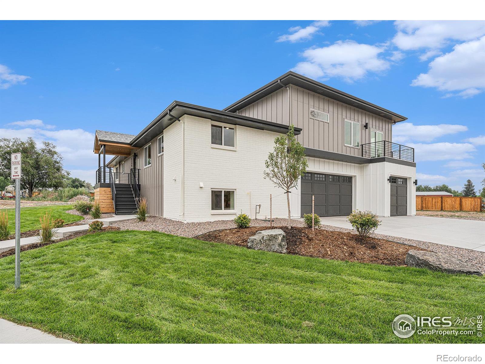 arvada  House Search Picture