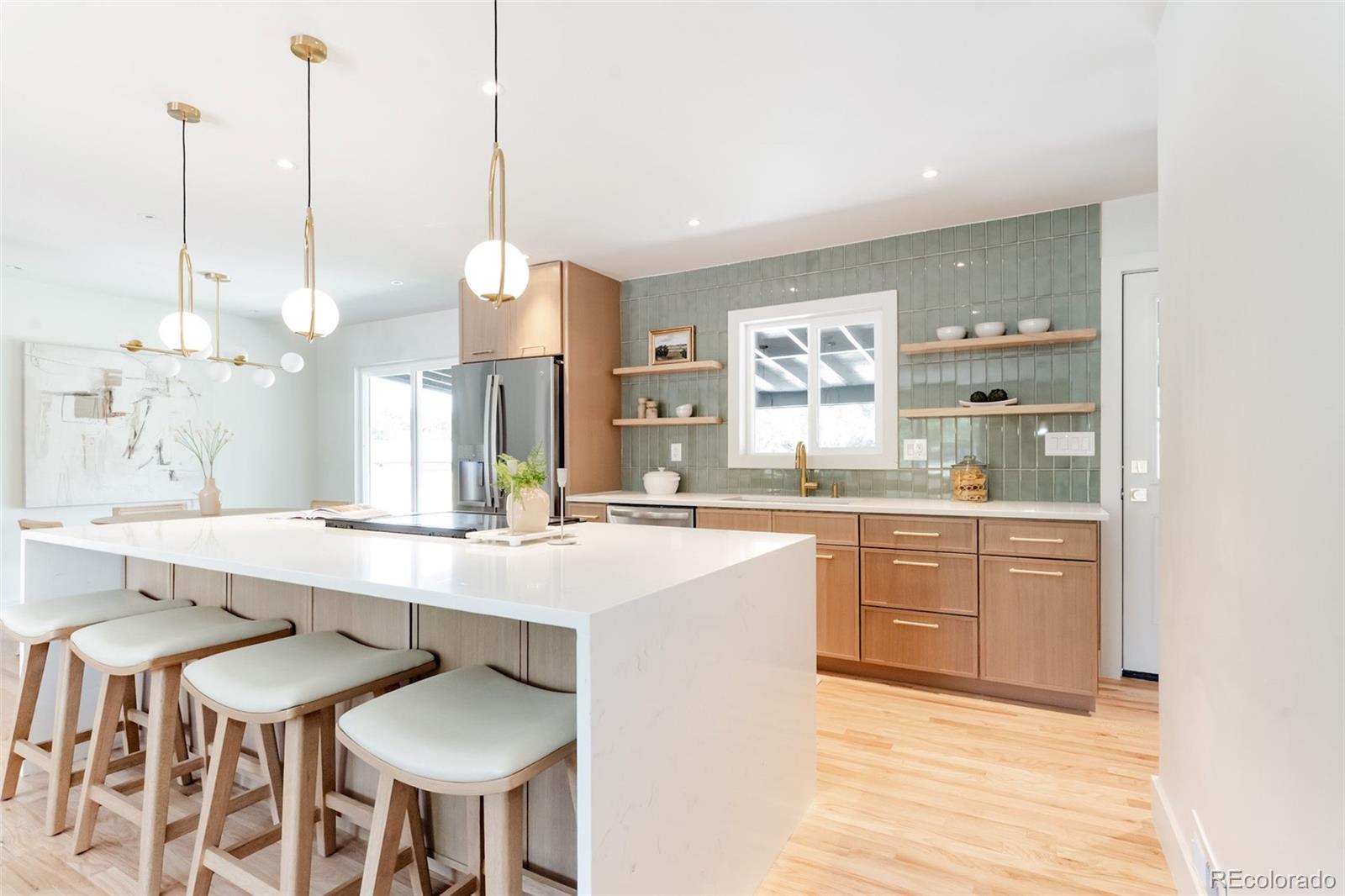 1802 S Utica Street, denver  House Search MLS Picture