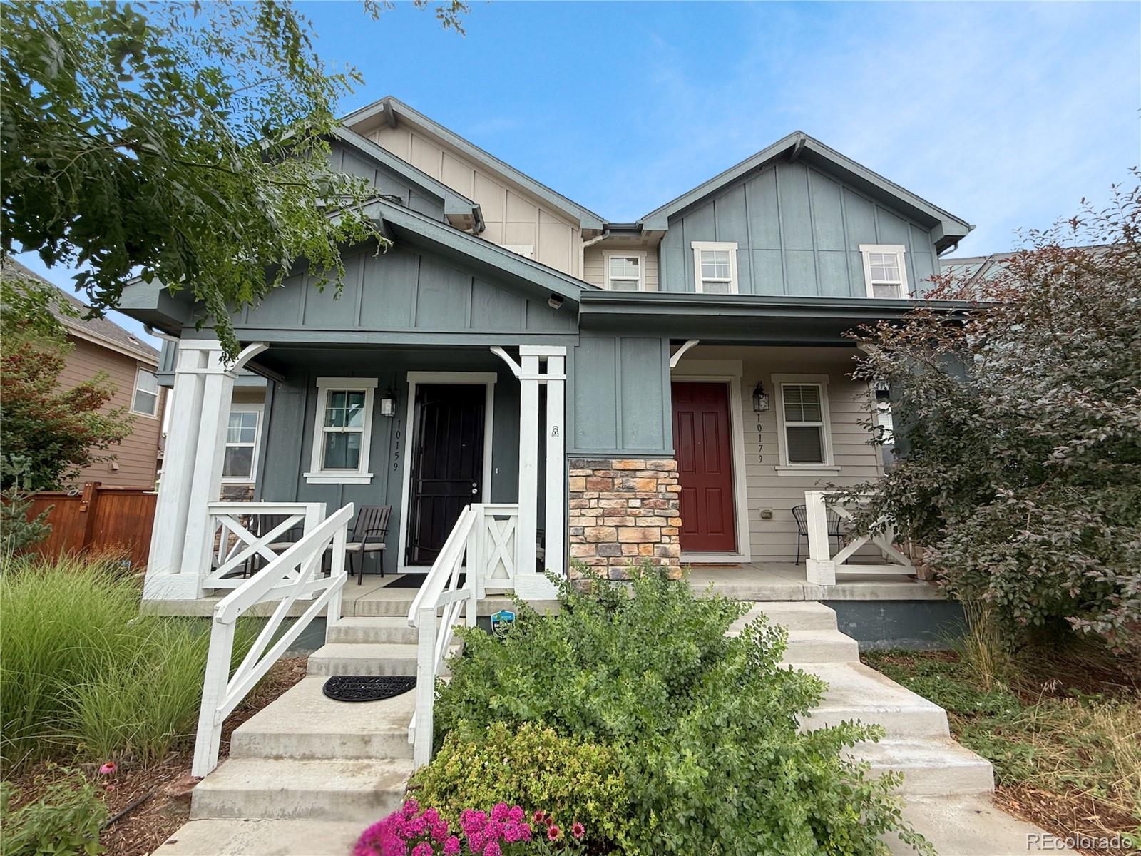 aurora  House Search Picture