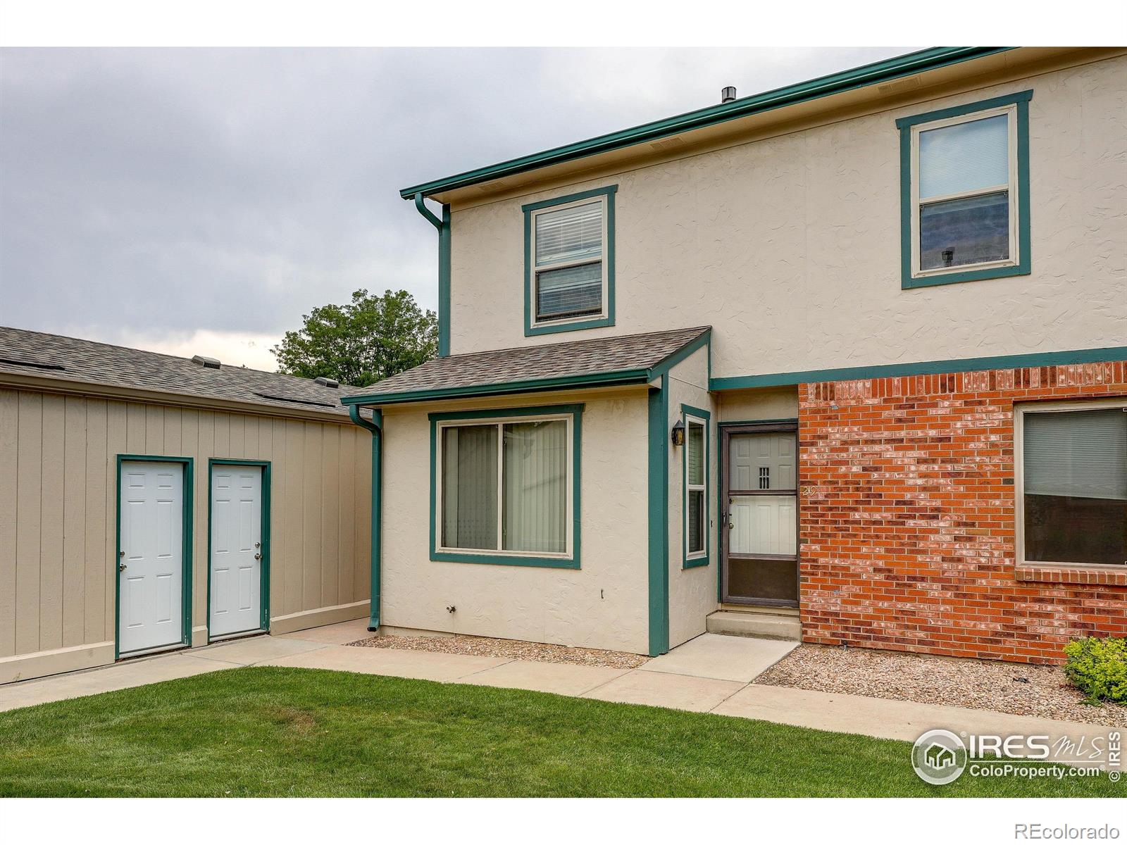 greeley  House Search Picture