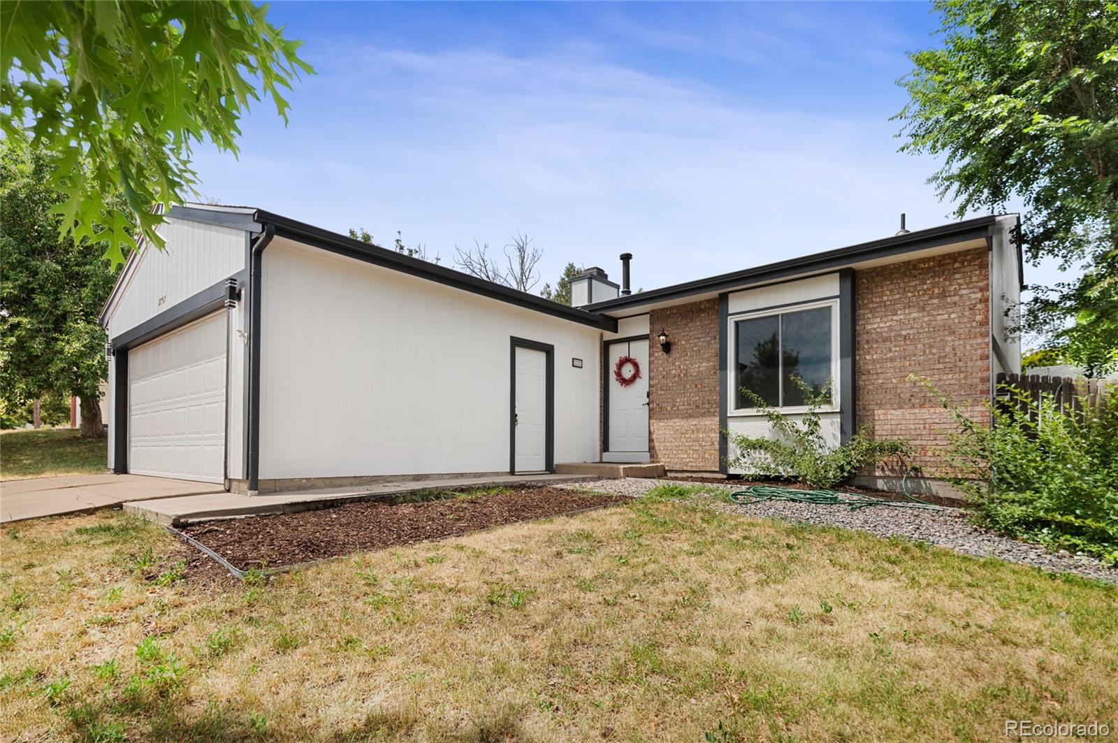 2757 S Sedalia Street, aurora  House Search MLS Picture