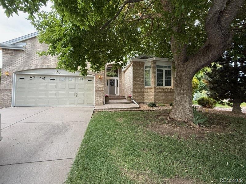 highlands ranch  House Search Picture