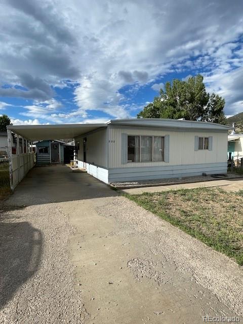 732  Nicholls Avenue, salida  House Search MLS Picture
