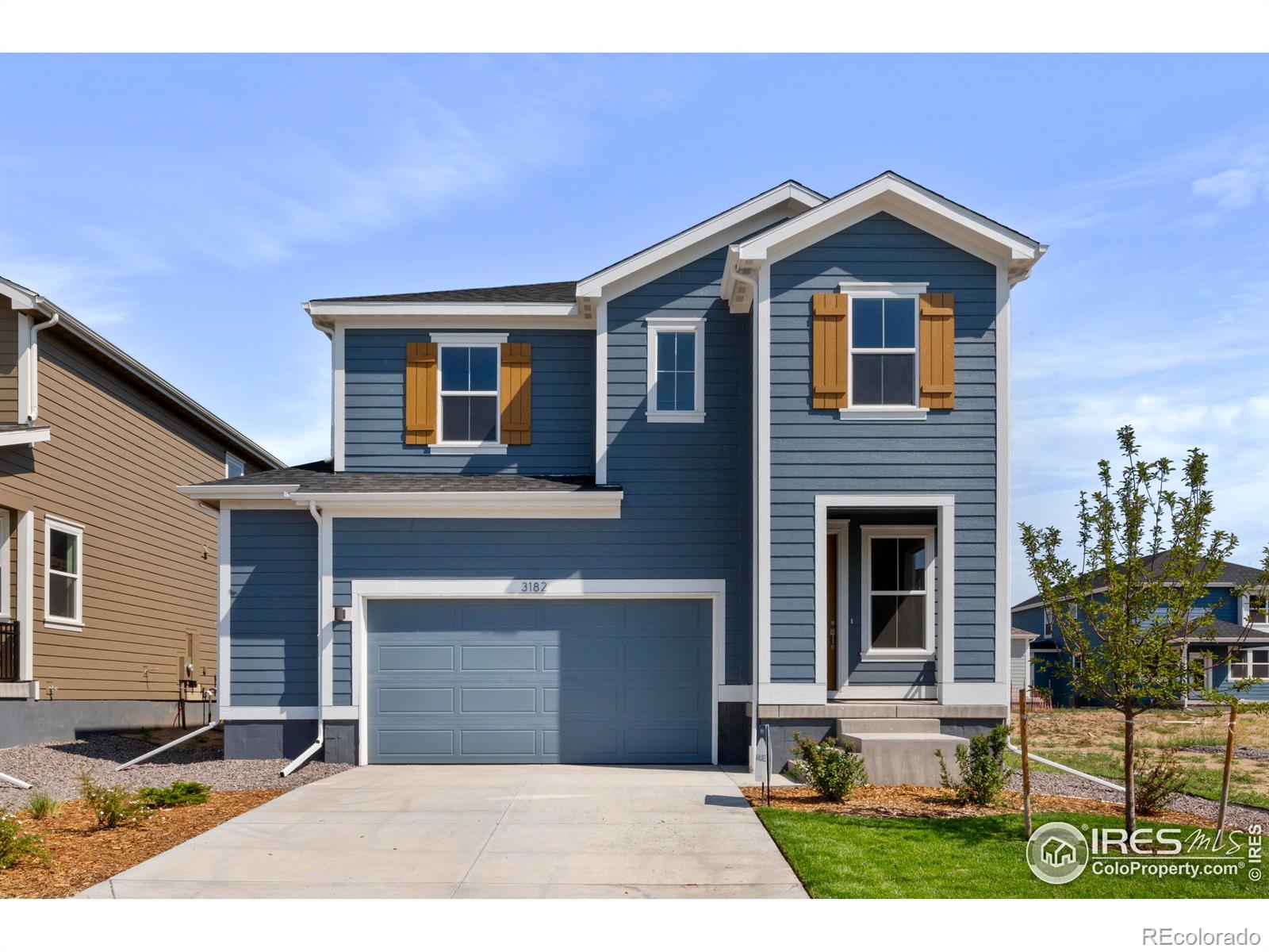 fort collins  House Search Picture
