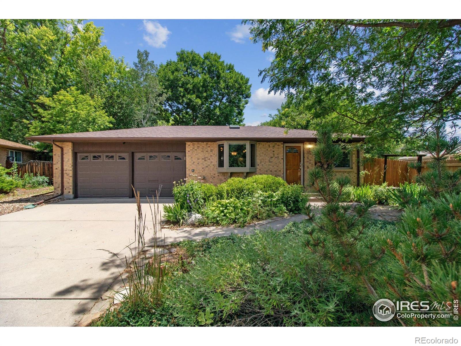 longmont  House Search Picture