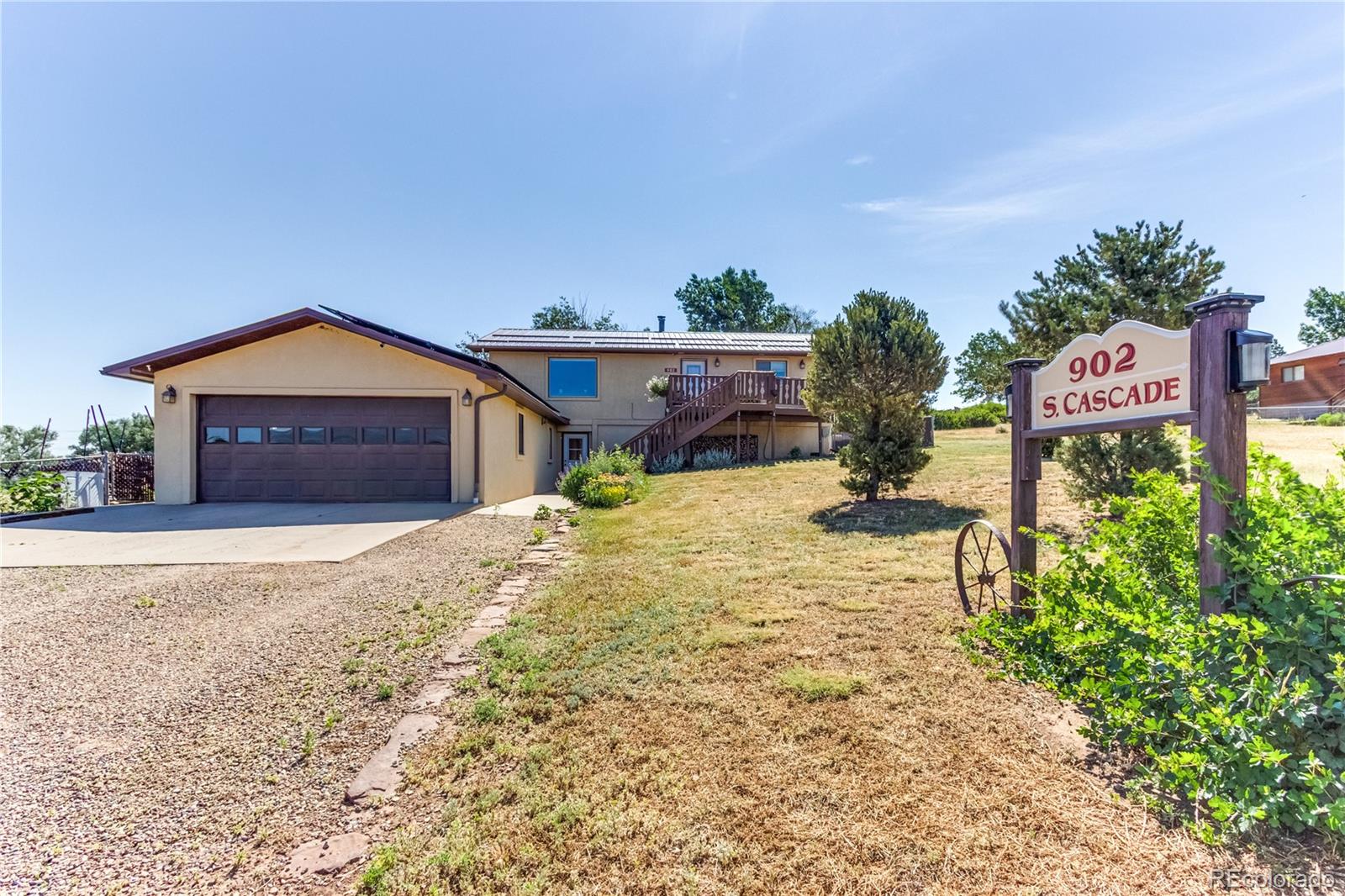 la veta  House Search Picture