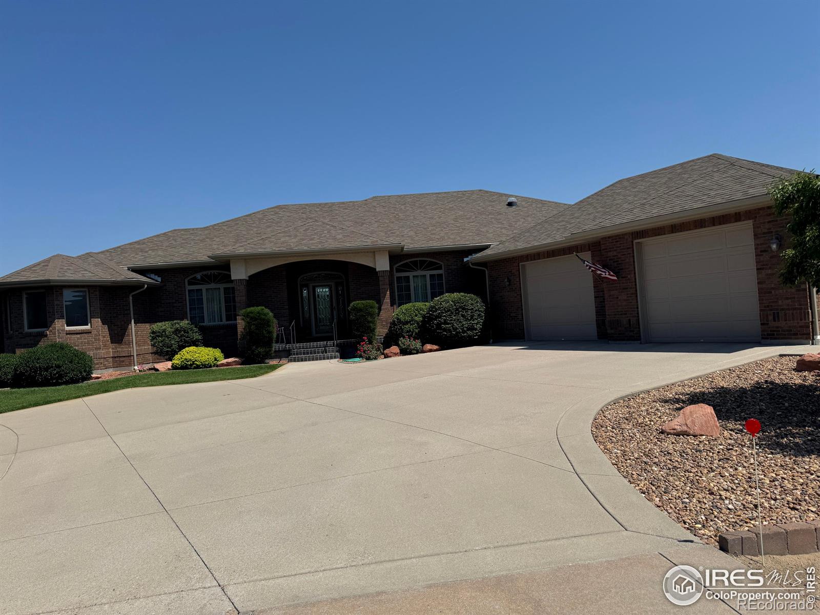 sterling  House Search Picture
