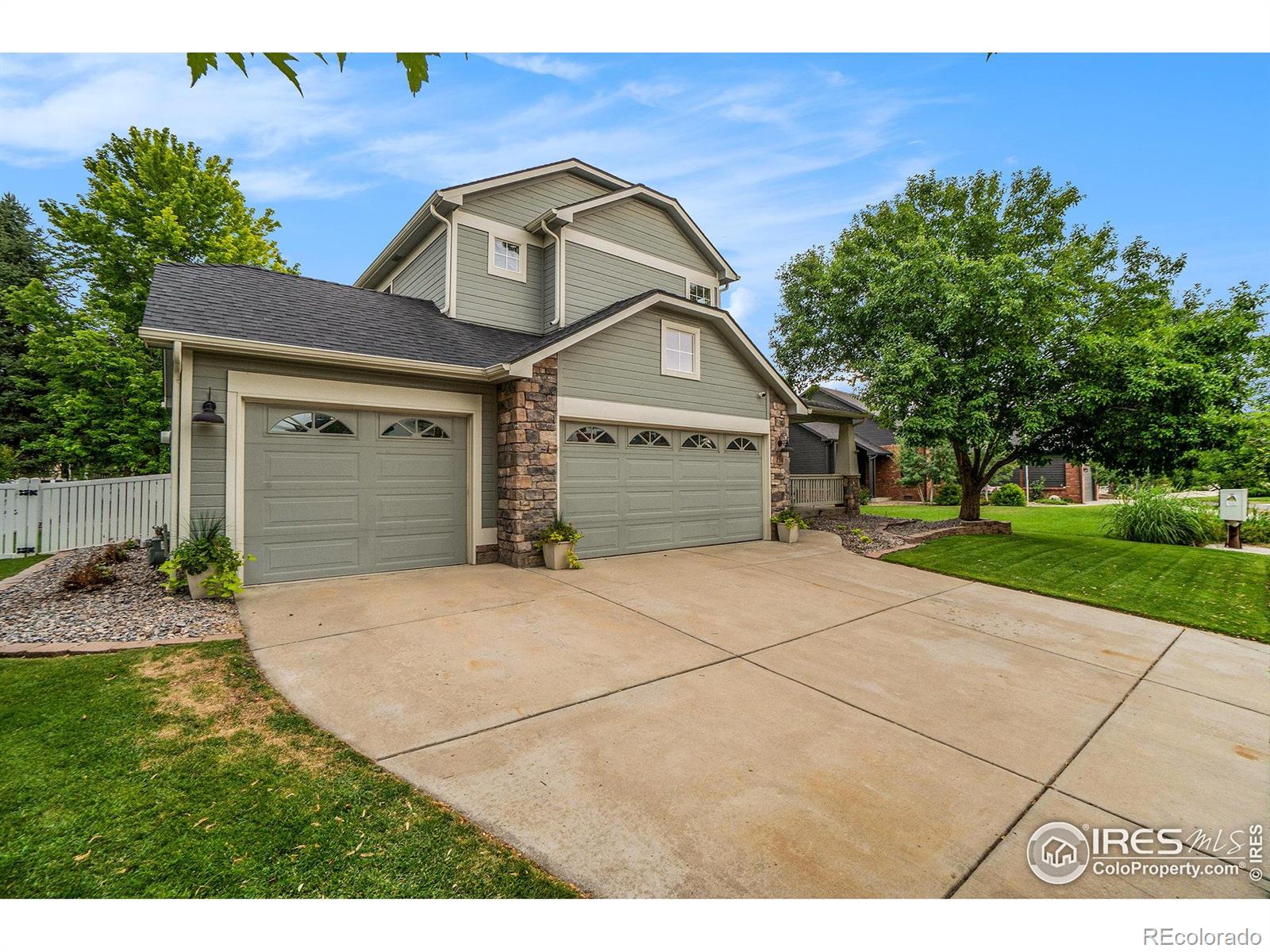 238  Wood Duck Court, windsor  House Search MLS Picture