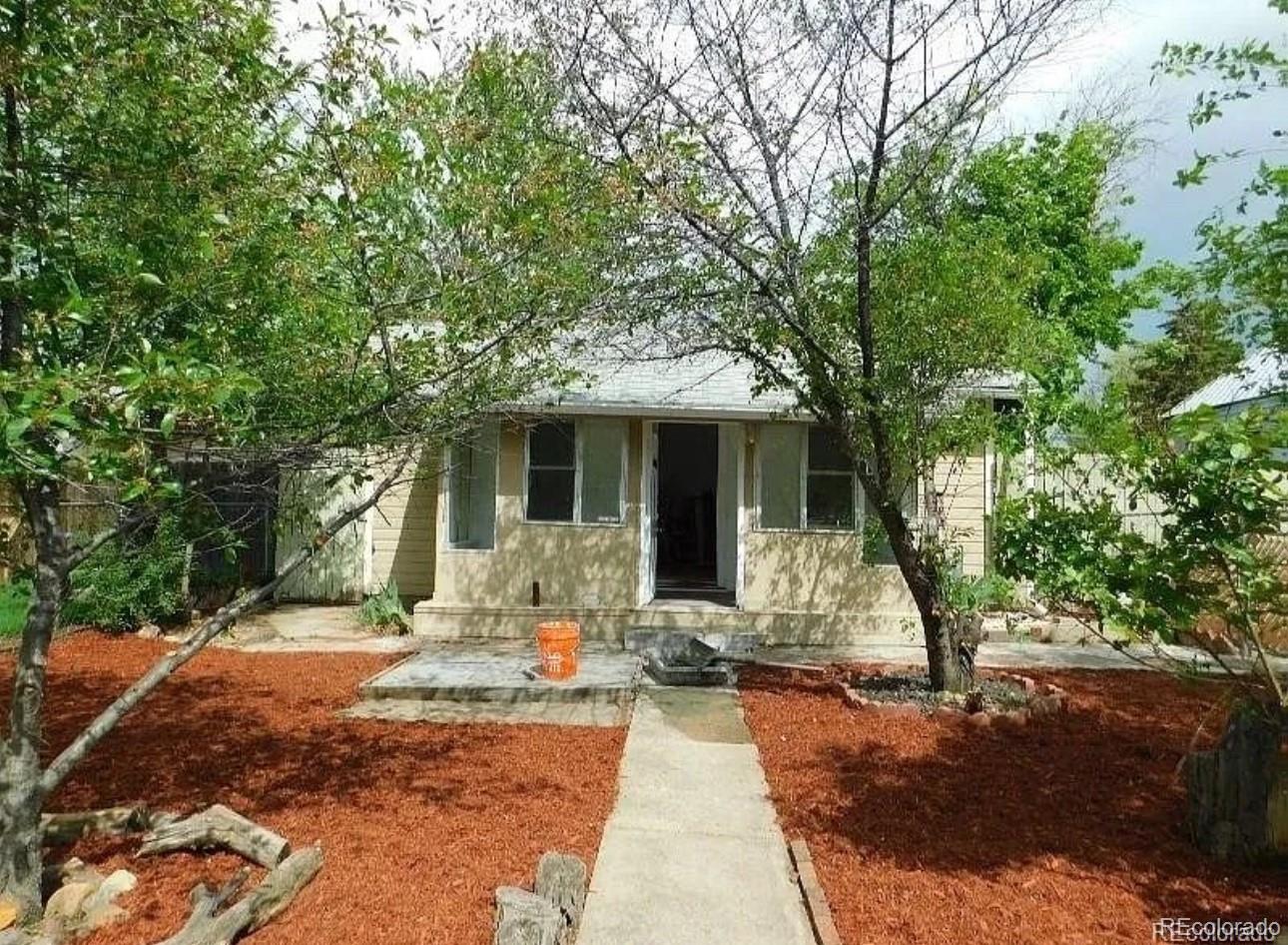 denver  House Search Picture