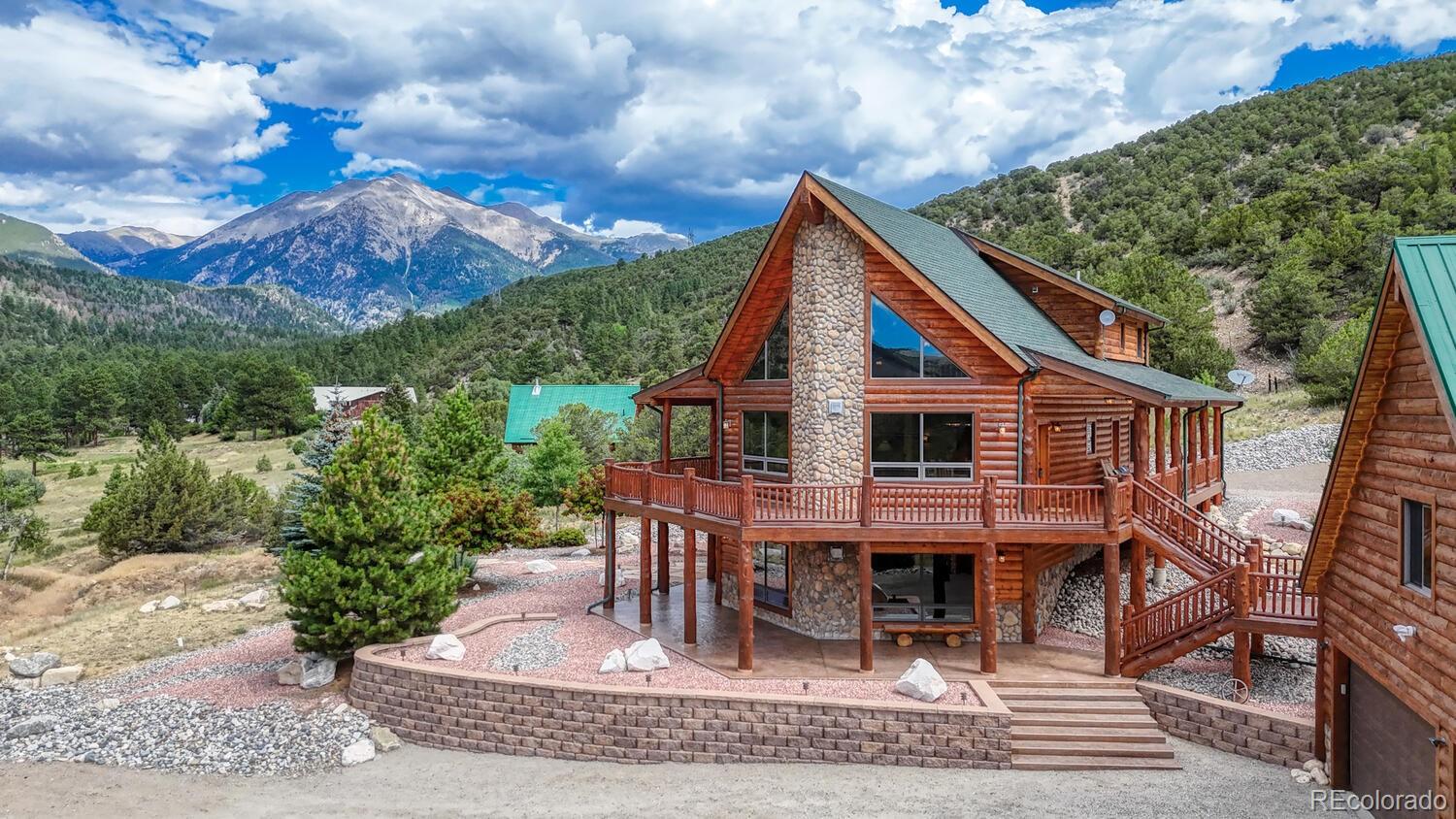 salida  House Search Picture