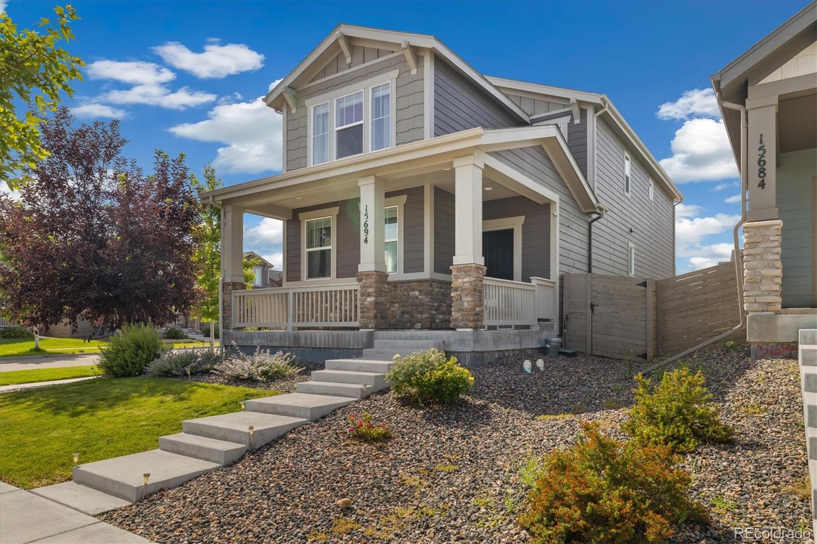 denver  House Search Picture