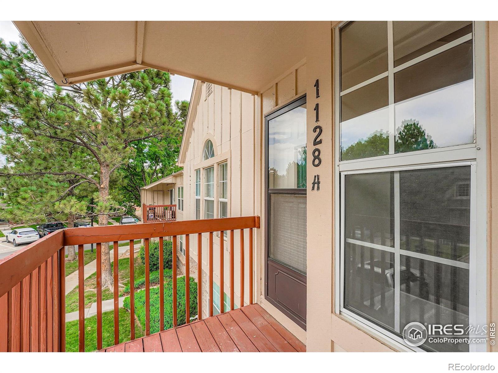 1128 S Ventura Circle, aurora  House Search MLS Picture