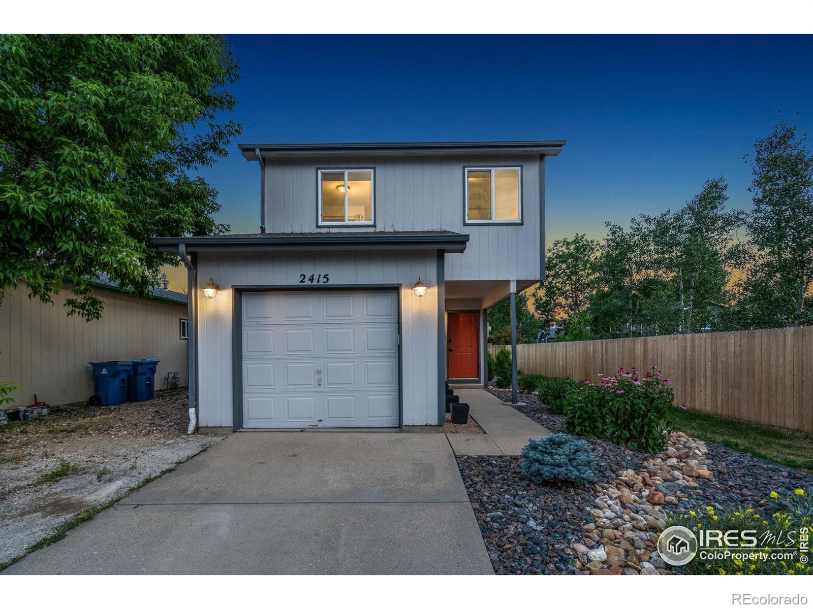 fort collins  House Search Picture