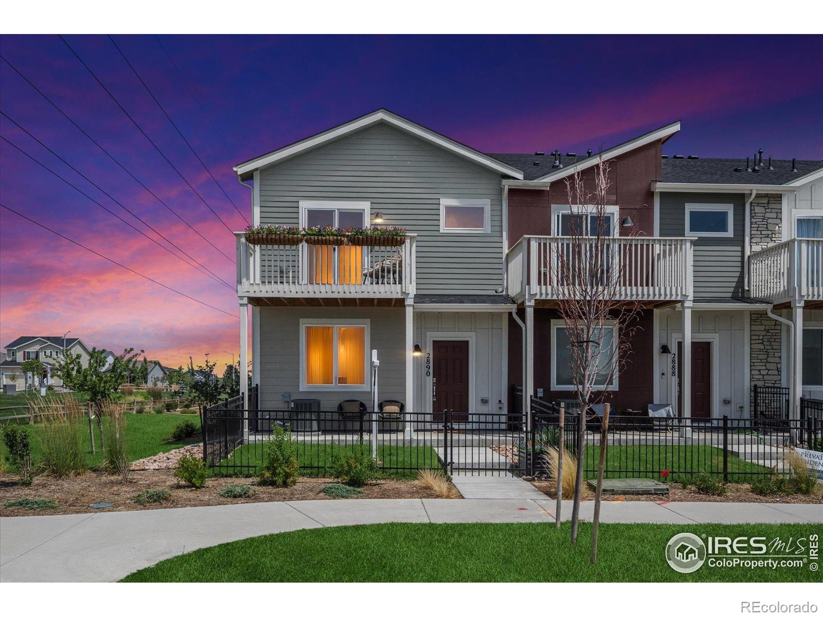 longmont  House Search Picture