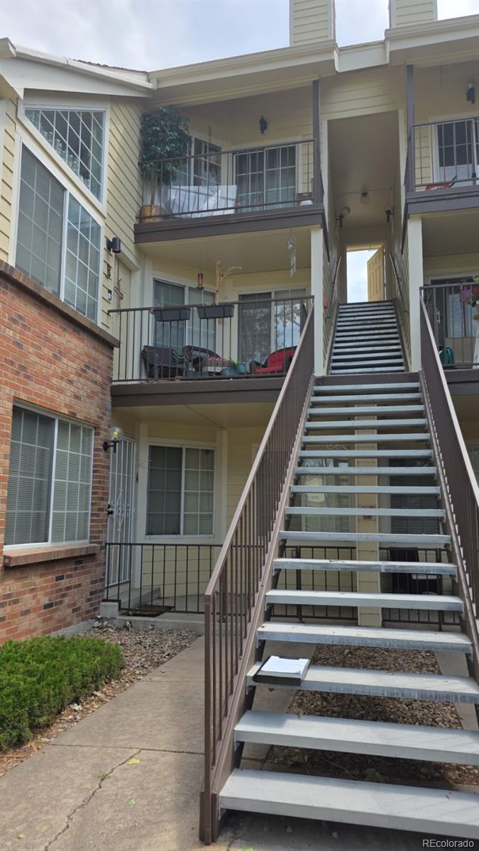 13702 E Lehigh Avenue, aurora  House Search MLS Picture