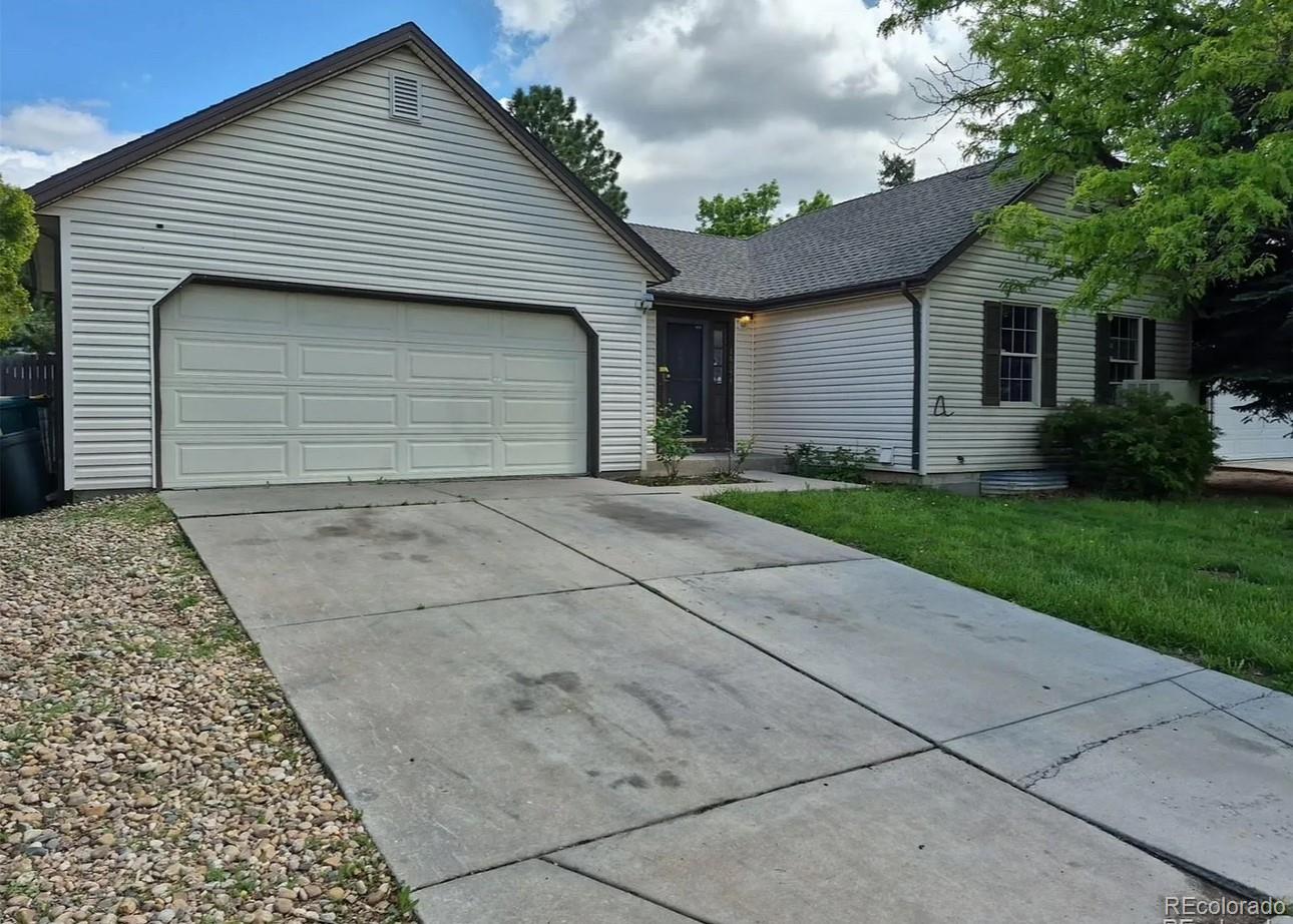 16094 E Exposition Drive, aurora MLS: 6280979 Beds: 3 Baths: 2 Price: $433,840