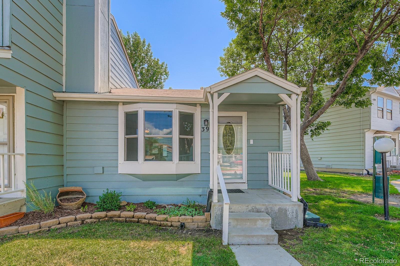 denver  House Search Picture