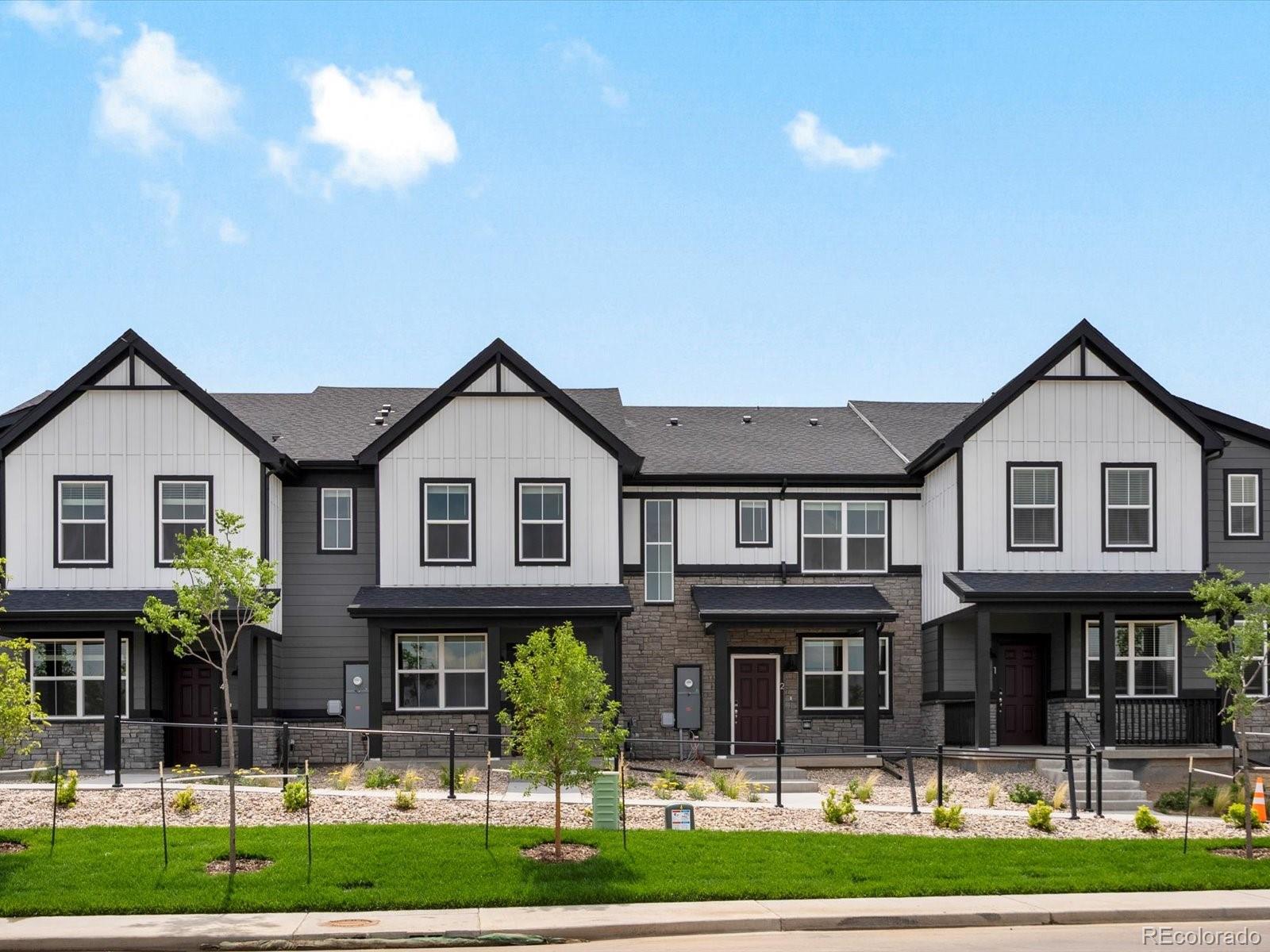 1616  Riverplace Drive, windsor  House Search MLS Picture