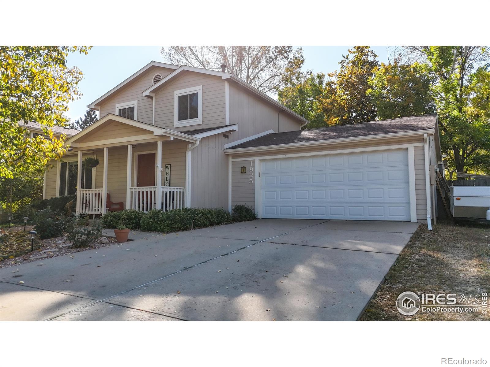 fort collins  House Search Picture