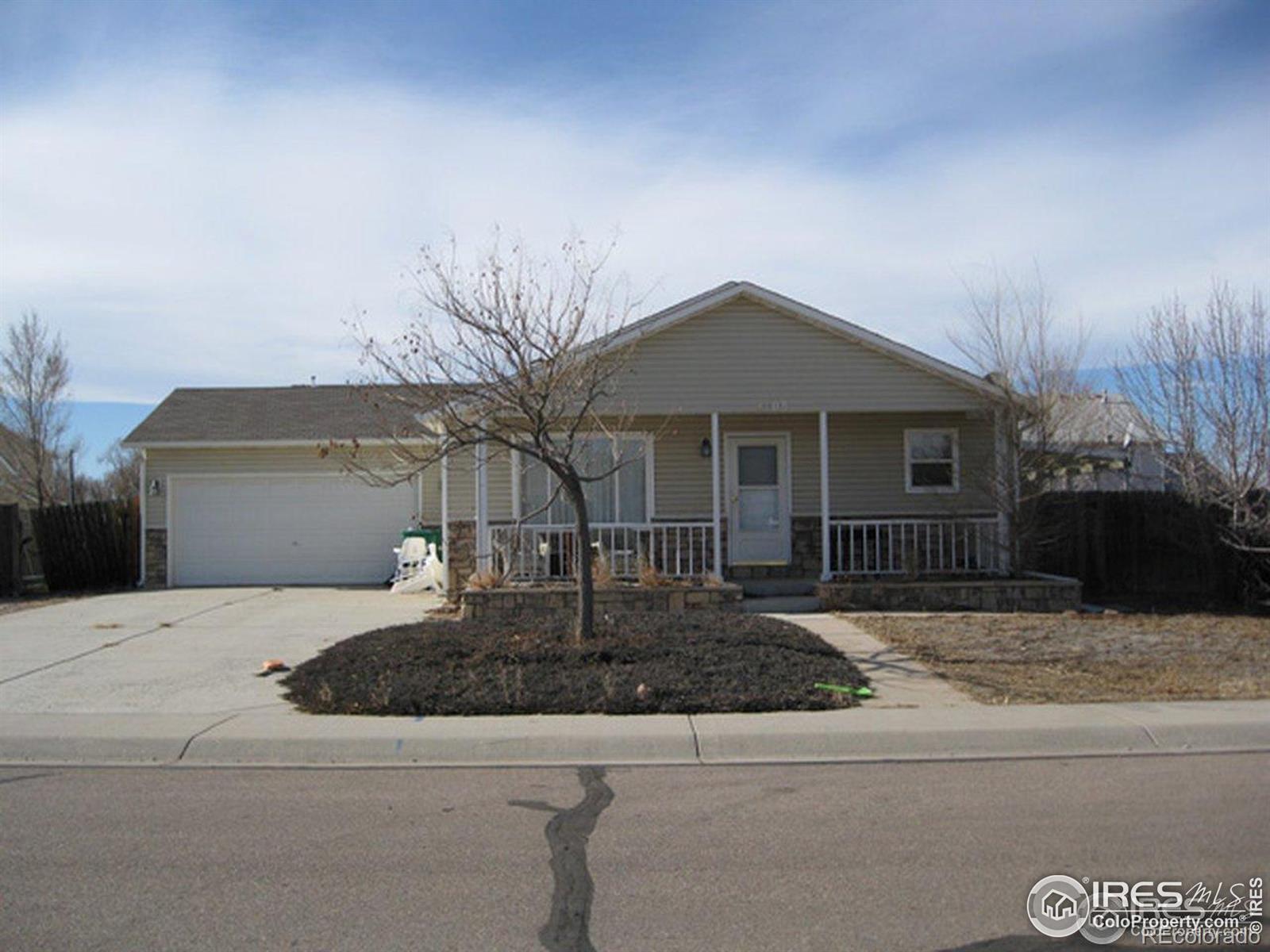 evans  House Search Picture
