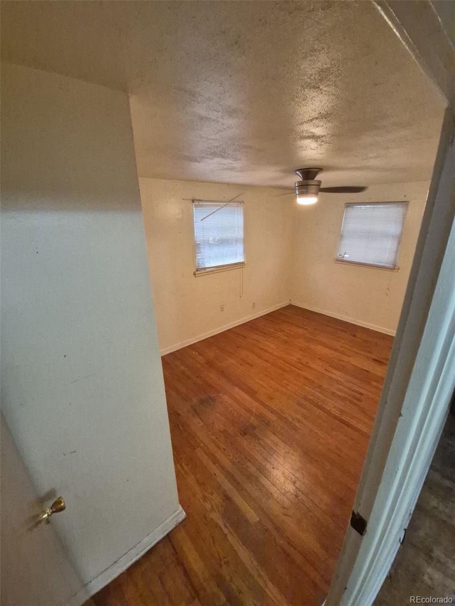 1078  Elmira Street, aurora  House Search MLS Picture