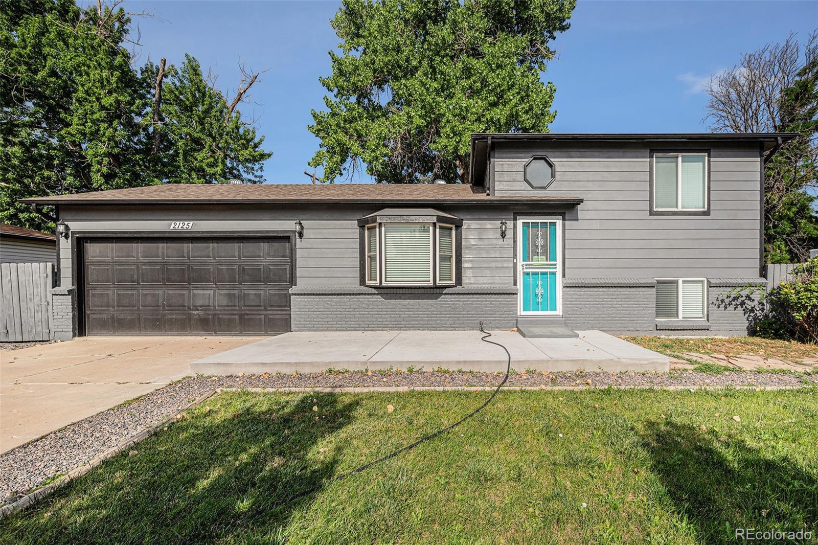 lakewood  House Search Picture