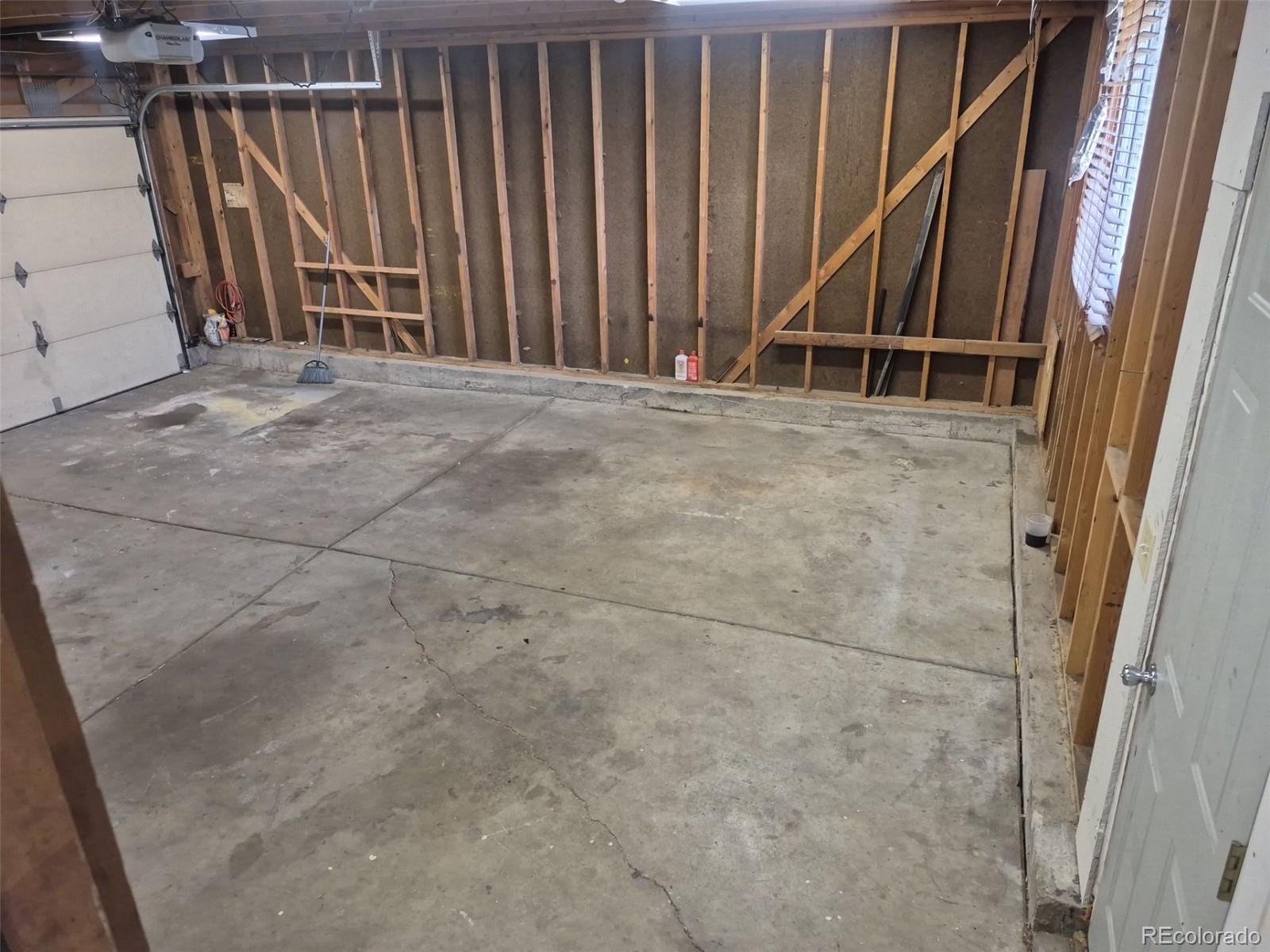17900 E Asbury Drive, aurora  House Search MLS Picture