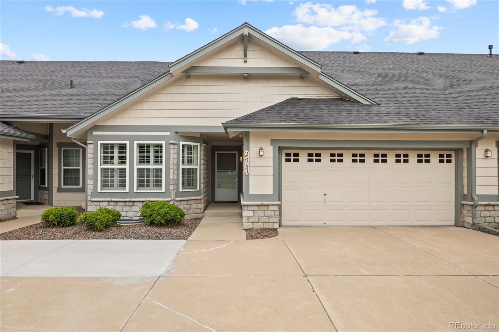 aurora  House Search Picture