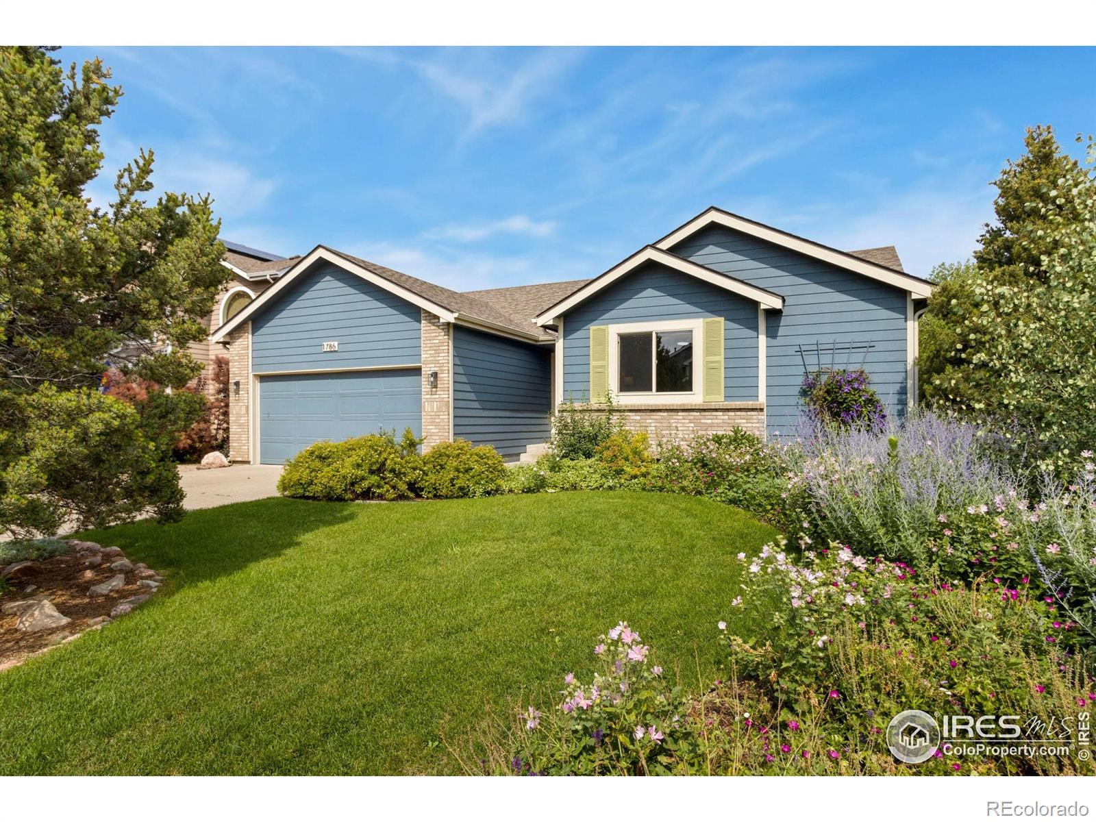 fort collins  House Search Picture