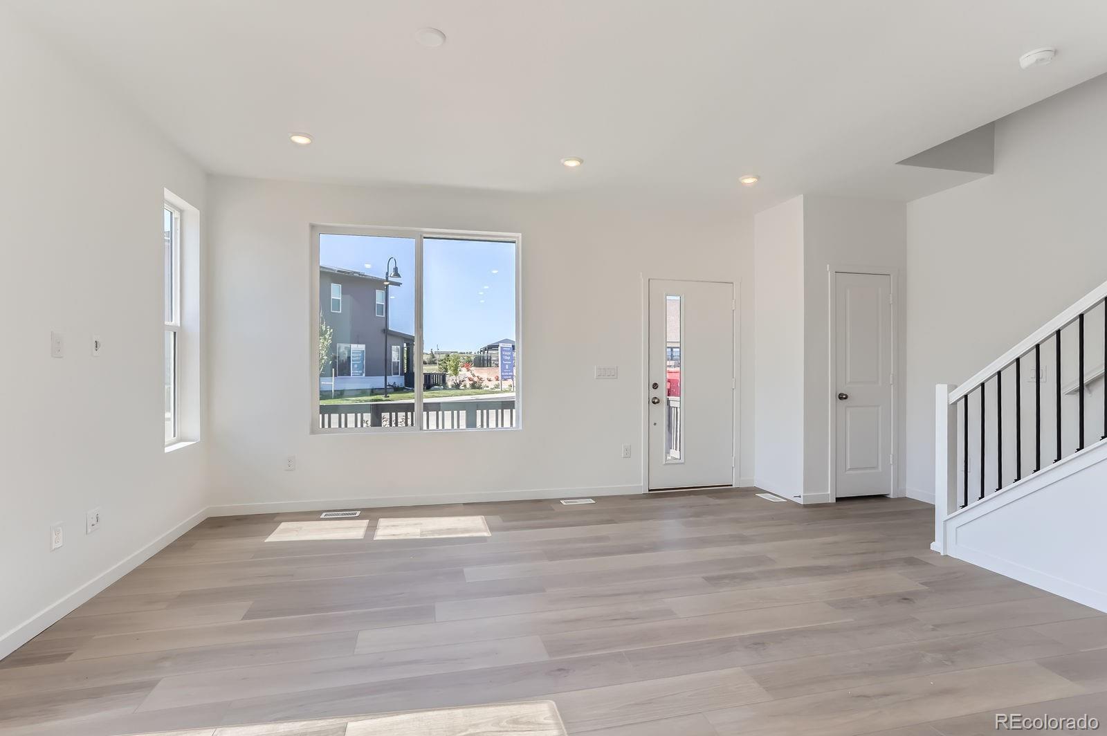 14578 W 90th Lane, arvada  House Search MLS Picture