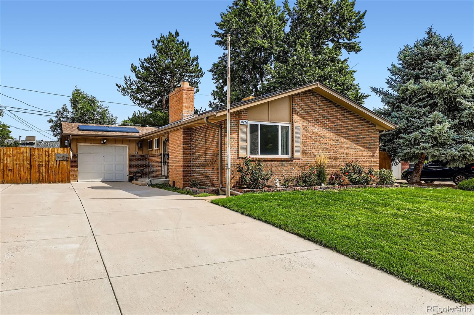 arvada  House Search Picture