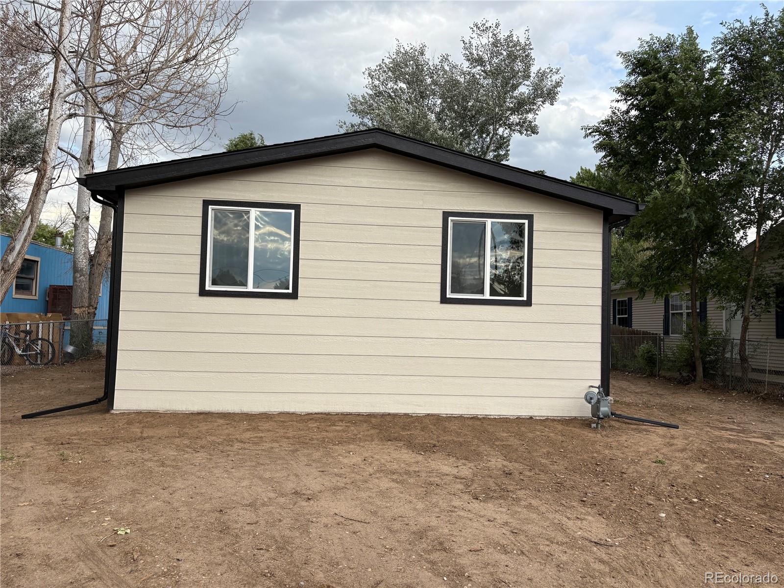 lochbuie  House Search Picture